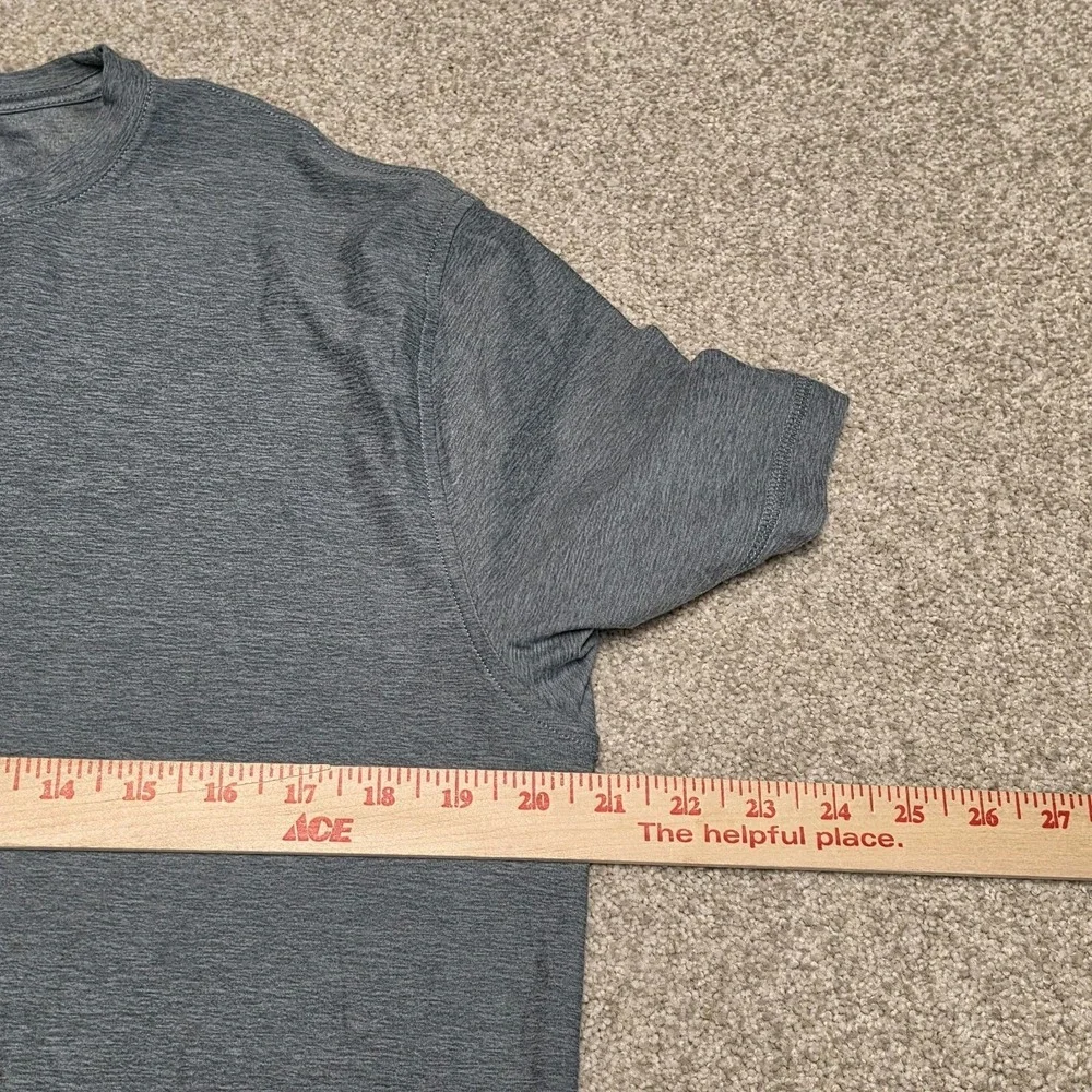 Vuori men size